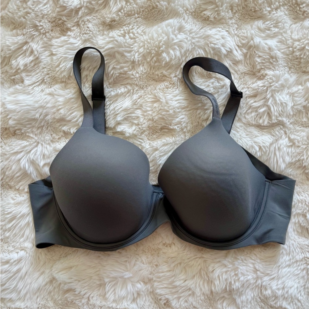 Aerie Smoothez Bra, 38C